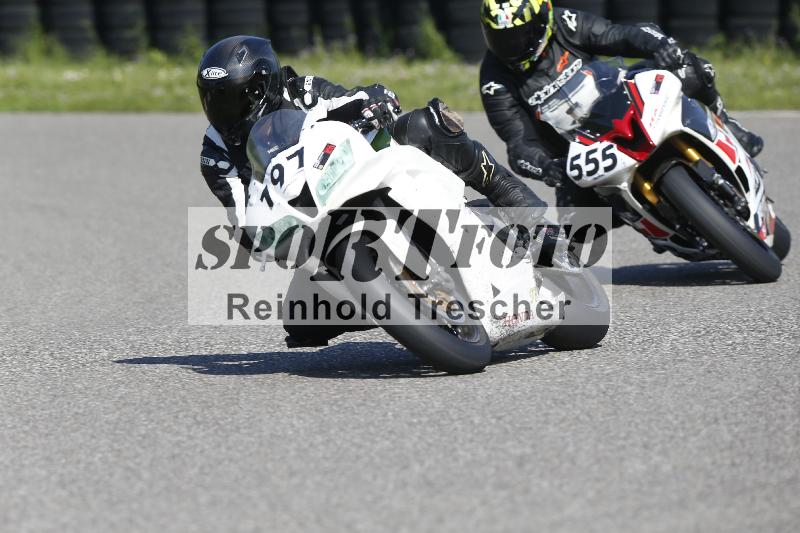 /12 30.04.2025 Speer Racing ADR/Gruppe rot/197